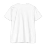 Only Hands Shirt