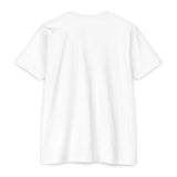 Only Hands Shirt
