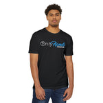 Only Hands Shirt