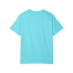Drag Up Coffees Retro Style Tee Comfort Brand!