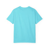 Drag Up Coffees Retro Style Tee Comfort Brand!