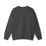 Boys Of The Fall Crew Neck!