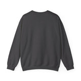 Boys Of The Fall Crew Neck!