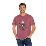 Nightmare before coffee Tee!