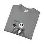 Nightmare before coffee Tee!