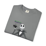 Nightmare before coffee Tee!