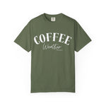Coffee Weather