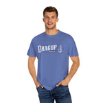 Comfort Colors DUC Shirt