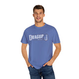 Comfort Colors DUC Shirt