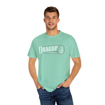 Comfort Colors DUC Shirt