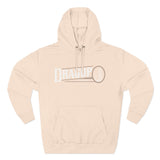 Drag Up Hoodie
