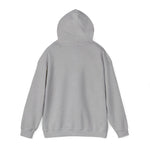 The Boys of Fall Hooded Sweatshirt