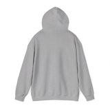 The Boys of Fall Hooded Sweatshirt