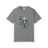 Nightmare before coffee Tee!
