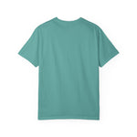 Drag Up Coffees Retro Style Tee Comfort Brand!