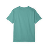 Drag Up Coffees Retro Style Tee Comfort Brand!