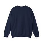 Boys Of The Fall Crew Neck!