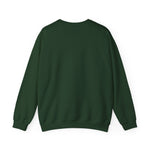 Boys Of The Fall Crew Neck!