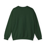 Boys Of The Fall Crew Neck!