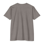 Only Hands Shirt