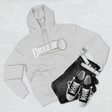 Drag Up Hoodie