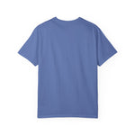 Comfort Colors DUC Shirt