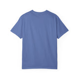 Comfort Colors DUC Shirt