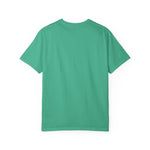 Drag Up Coffees Retro Style Tee Comfort Brand!