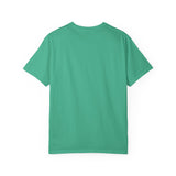 Drag Up Coffees Retro Style Tee Comfort Brand!