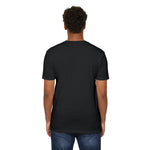 Only Hands Shirt