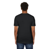 Only Hands Shirt