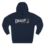 Drag Up Hoodie