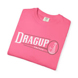 Comfort Colors DUC Shirt