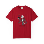 Nightmare before coffee Tee!