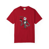 Nightmare before coffee Tee!