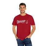 Comfort Colors DUC Shirt