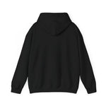 The Boys of Fall Hooded Sweatshirt