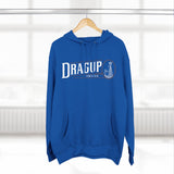 Drag Up Hoodie