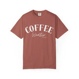 Coffee Weather