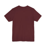 Only Hands T shirt