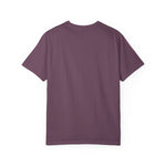 The Boys Of Fall Tee