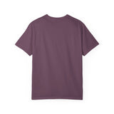 The Boys Of Fall Tee