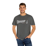 Comfort Colors DUC Shirt