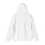 The Boys of Fall Hooded Sweatshirt