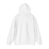 The Boys of Fall Hooded Sweatshirt