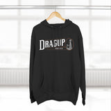 Drag Up Hoodie