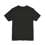 Only Hands T shirt