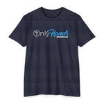 Only Hands Shirt