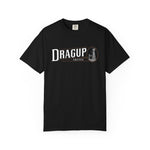 Comfort Colors DUC Shirt