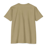 Only Hands Shirt